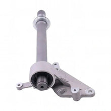 CV Intermediate Shaft 44500-TA1-A00 for 08-12 Honda Accord 3.5L - KUDUPARTS