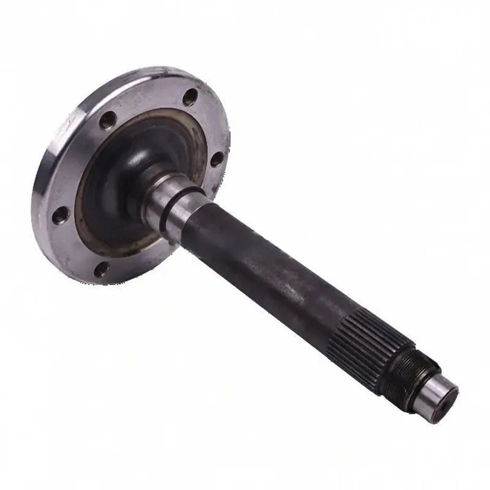 Rear Axle 32400-27110 for Kubota Tractor L3408 L3608 L2050DT L2501D L2800DT L3200F L3400F L3800DT L3000DT L2600DT