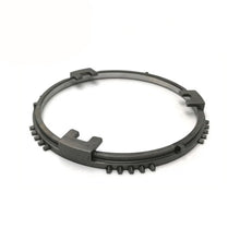 Synchronizer Ring 970 262 3937 for Mercedes-Benz Gearbox Transmission G60-6 G85-6 - KUDUPARTS