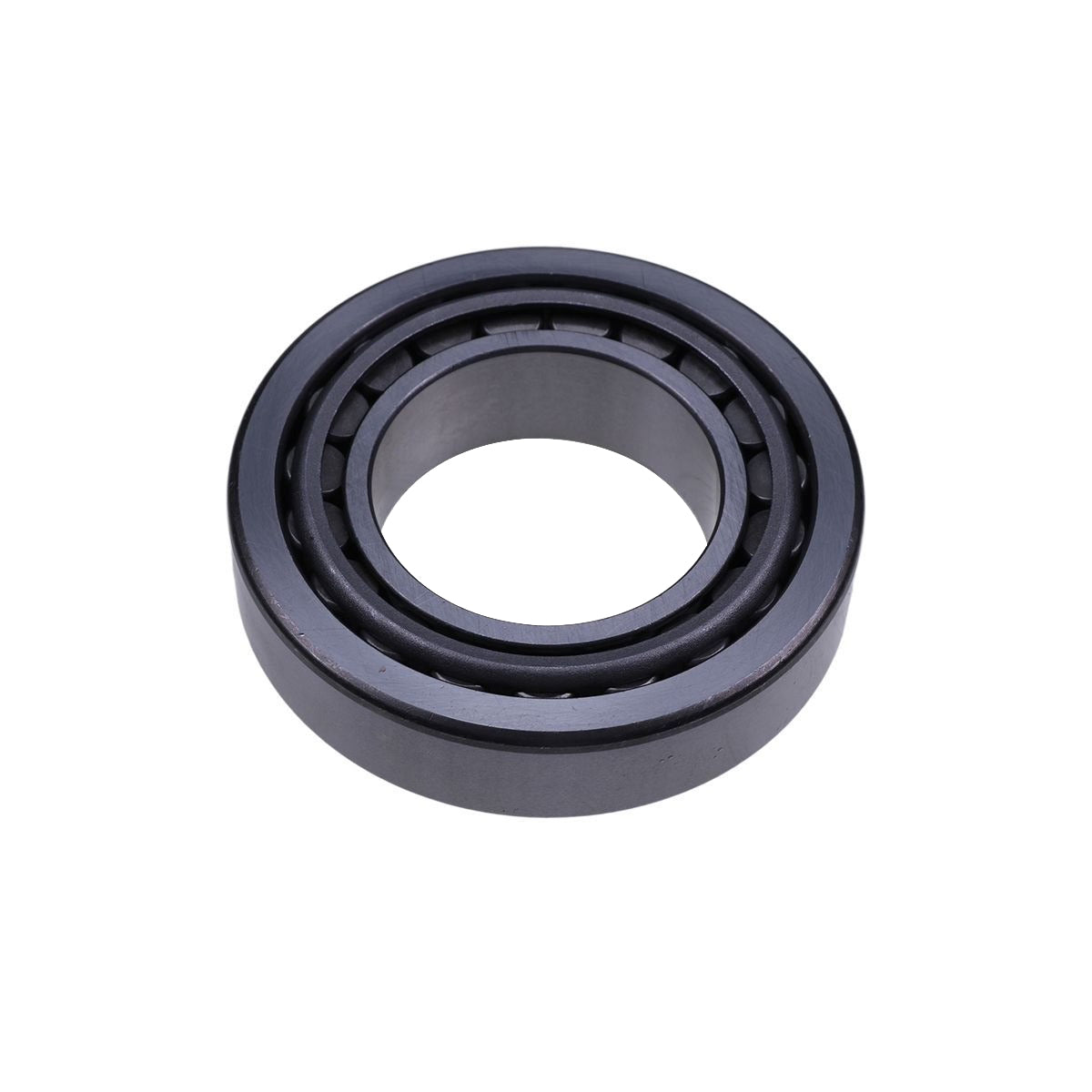 Tapered Roller Bearing AT179505 for John Deer Engine 4045DT059 4045TT092 Loader 210LE 315SE 310SE 310E 310G