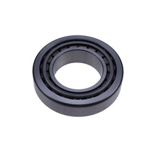 Tapered Roller Bearing AT179505 for John Deer Engine 4045DT059 4045TT092 Loader 210LE 315SE 310SE 310E 310G - KUDUPARTS