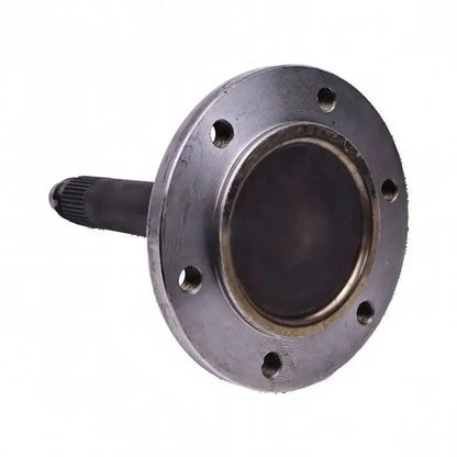 Rear Axle 32400-27110 for Kubota Tractor L3408 L3608 L2050DT L2501D L2800DT L3200F L3400F L3800DT L3000DT L2600DT