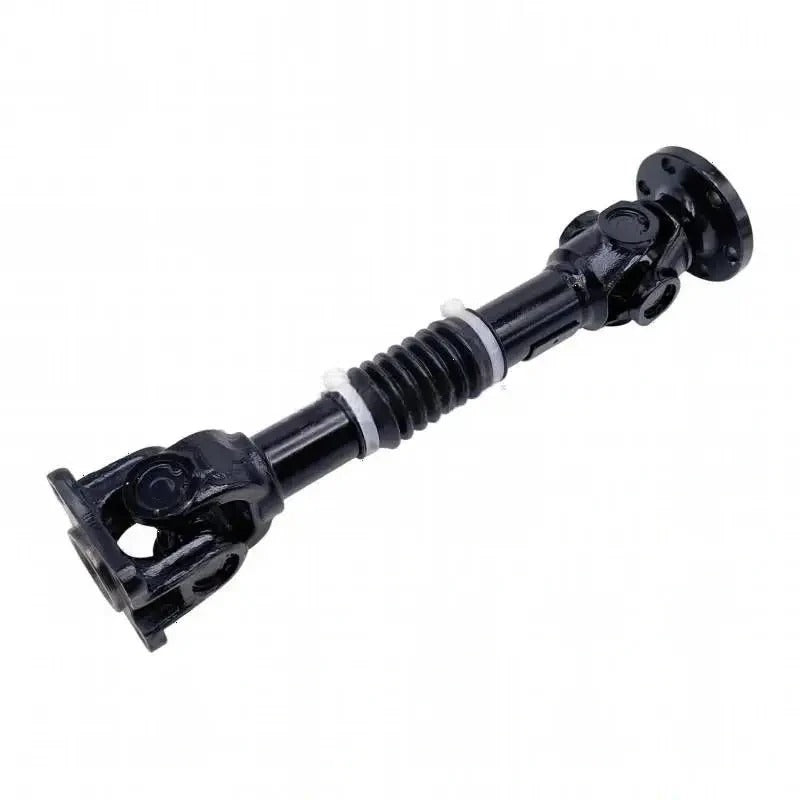 Rear Transmission Drive Shaft 13603130000 for Odes UTV 800 Dominator X2 X4