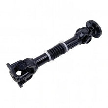 Rear Transmission Drive Shaft 13603130000 for Odes UTV 800 Dominator X2 X4 - KUDUPARTS