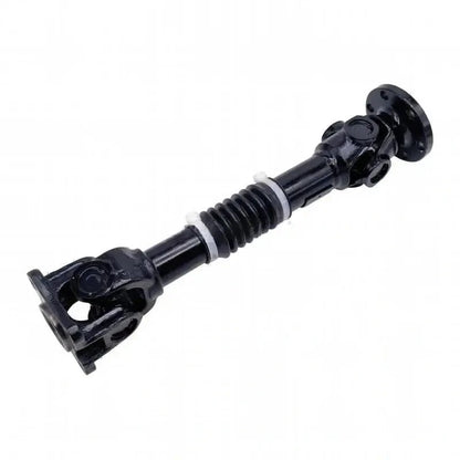 Rear Transmission Drive Shaft 13603130000 for Odes UTV 800 Dominator X2 X4
