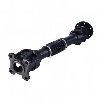 Rear Transmission Drive Shaft 13603130000 for Odes UTV 800 Dominator X2 X4