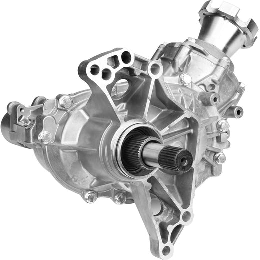 Transfer Case Assembly 23247709 for Chevrolet Equinox GMC Terrain 2.4L - KUDUPARTS