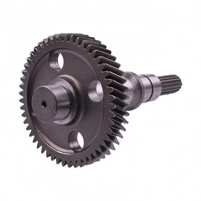 Input Shaft 3235194 for Polaris Scrambler 850 Sportsman 550 WV850 X2 XP
