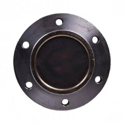 Rear Axle 32400-27110 for Kubota Tractor L3408 L3608 L2050DT L2501D L2800DT L3200F L3400F L3800DT L3000DT L2600DT