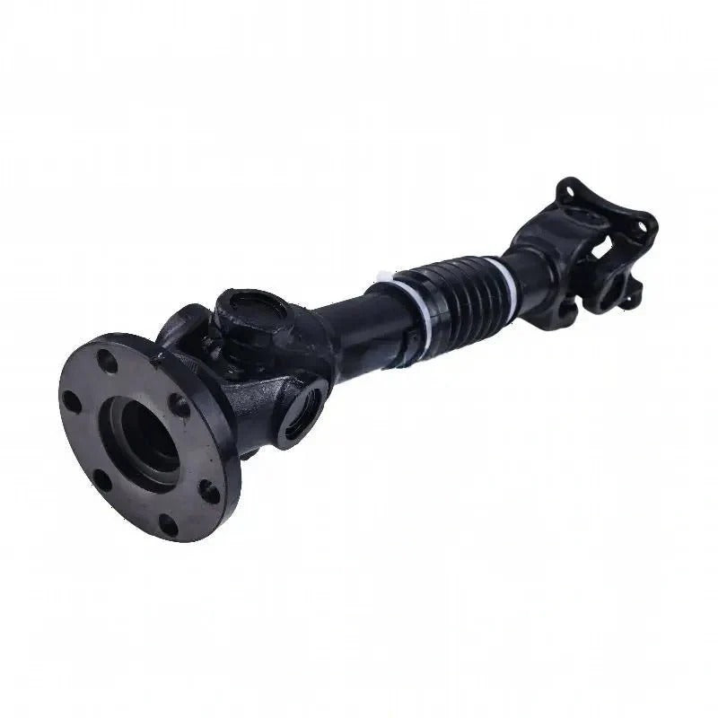Rear Transmission Drive Shaft 13603130000 for Odes UTV 800 Dominator X2 X4
