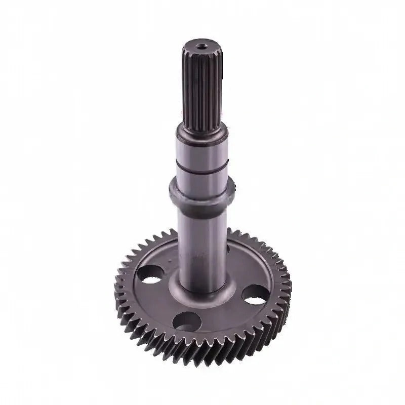 Input Shaft 3235194 for Polaris Scrambler 850 Sportsman 550 WV850 X2 XP
