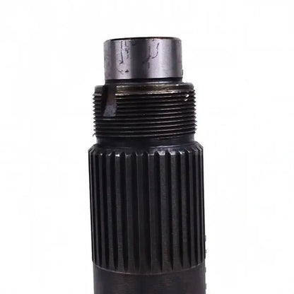 Rear Axle 32400-27110 for Kubota Tractor L3408 L3608 L2050DT L2501D L2800DT L3200F L3400F L3800DT L3000DT L2600DT