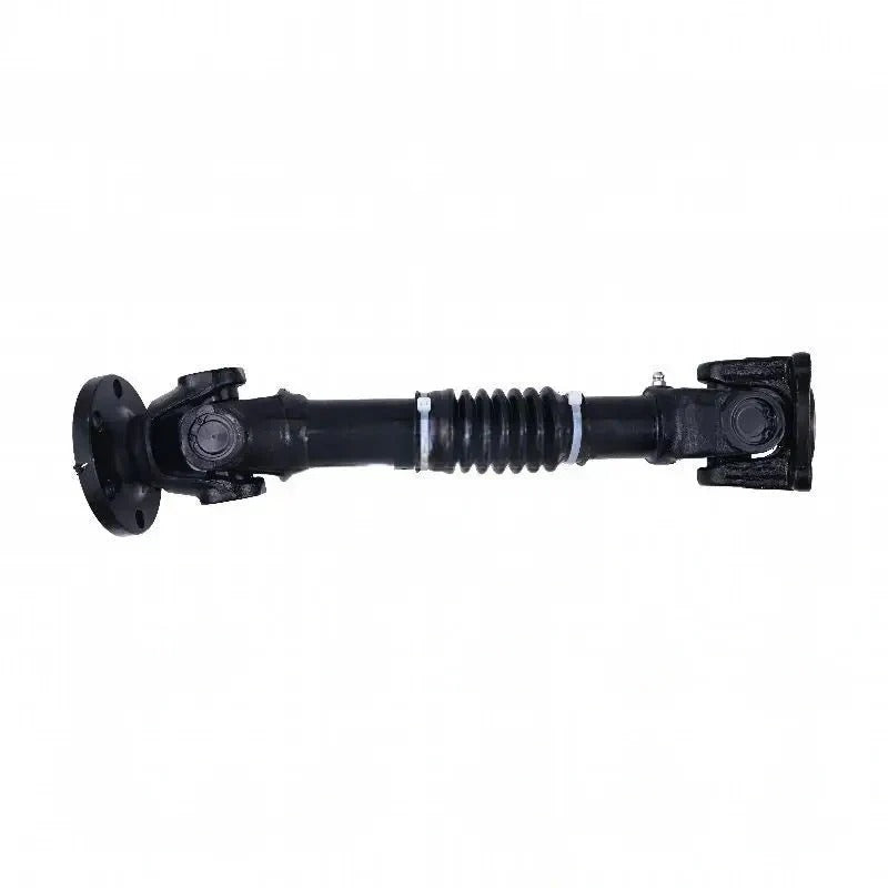 Rear Transmission Drive Shaft 13603130000 for Odes UTV 800 Dominator X2 X4