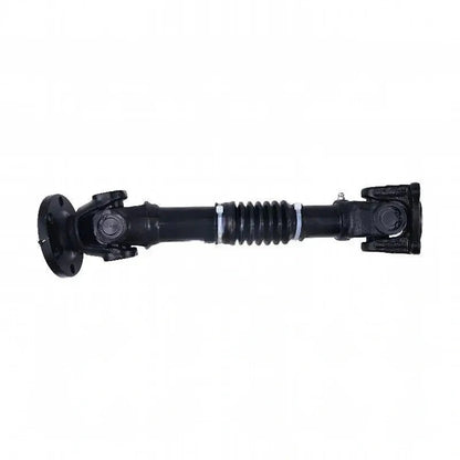 Rear Transmission Drive Shaft 13603130000 for Odes UTV 800 Dominator X2 X4