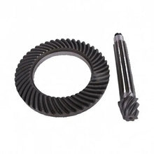 Ring & Pinion Gear Set A168102 A51988 for CASE 584D 585D 586D 580SD 580E 580D 580SE