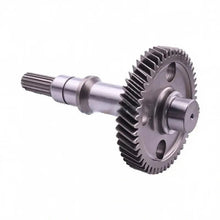 Input Shaft 3235194 for Polaris Scrambler 850 Sportsman 550 WV850 X2 XP - KUDUPARTS