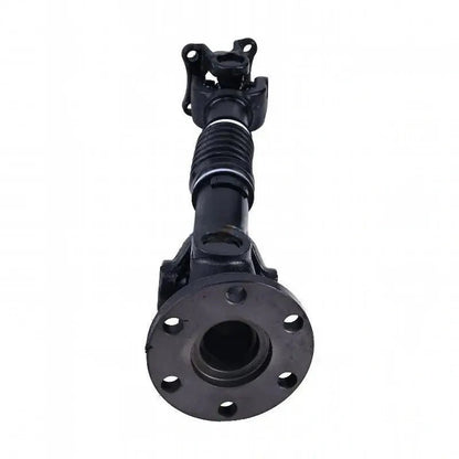 Rear Transmission Drive Shaft 13603130000 for Odes UTV 800 Dominator X2 X4