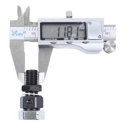 3pcs Fuel Injector E630053005 E630053004 for Daedong Engine Mahindra Tractor 2310 2810 3510 4010 5010 4510 4110 6010 6110