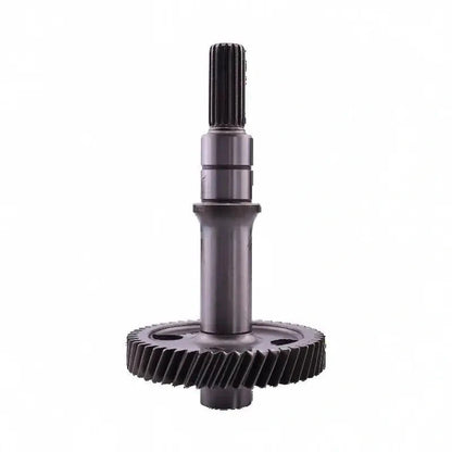 Input Shaft 3235194 for Polaris Scrambler 850 Sportsman 550 WV850 X2 XP
