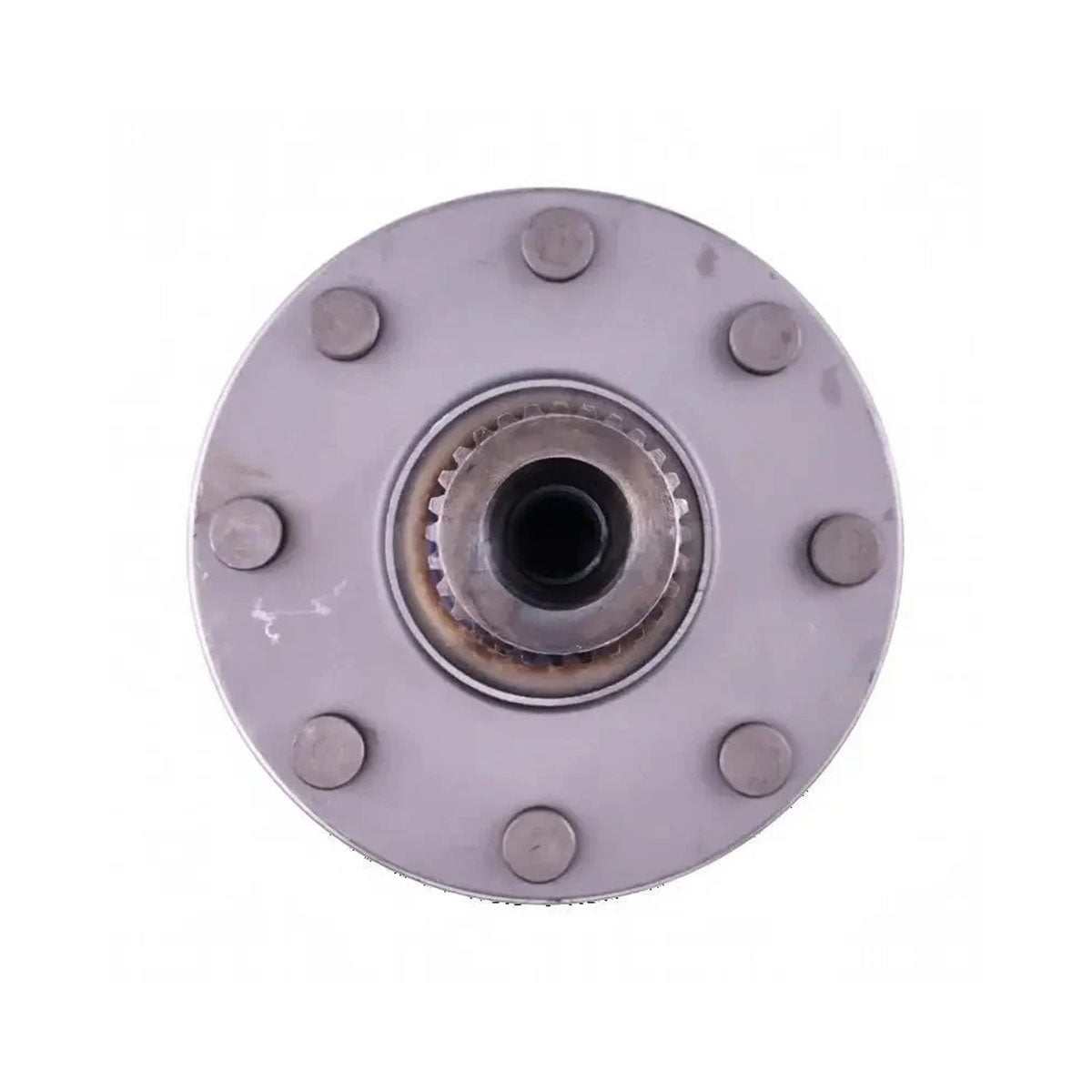 Axle Drive Shaft 338550A4 189994A1 for CASE 40XT 60XT 70XT 75XT 85XT 410 420 430 435 440 Skid Steer Loader