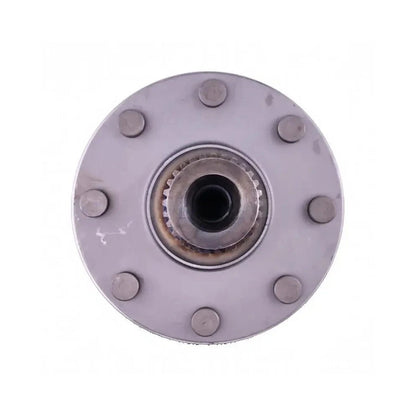 Axle Drive Shaft 338550A4 189994A1 for CASE 40XT 60XT 70XT 75XT 85XT 410 420 430 435 440 Skid Steer Loader