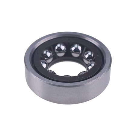 2 Pieces Steering Shaft Bearing 32200-16220 for Kubota Tractor L200 L210 L260P L285P L285WP L295DT L295F L345 L345DT - KUDUPARTS