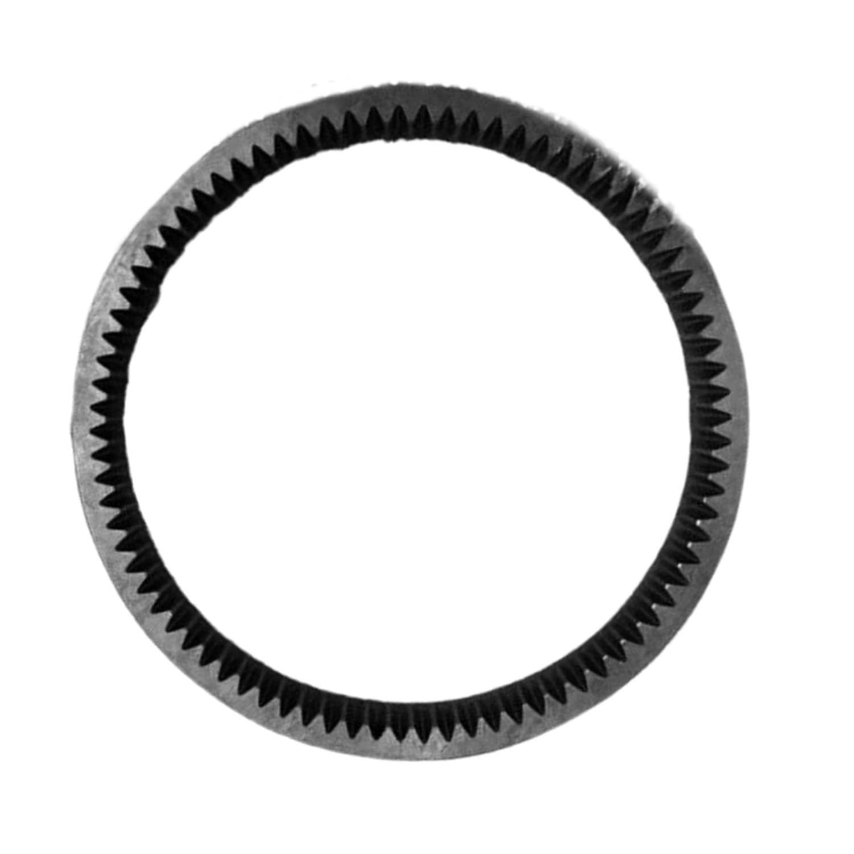 Gear Ring 175-15-42610 for Komatsu Dozer D135A-1 D155A-2 D155A-2A D155S-1 D155W-1 D355C-3 D155A-1 D155C-1D - KUDUPARTS