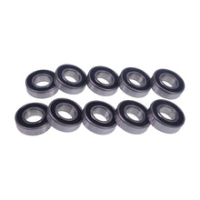 10 piezas de rodamientos de rueda tensora 3515142 3514384 3514012 para motonieve Polaris RMK Switchback IQ Indy Classic 500 700 800 