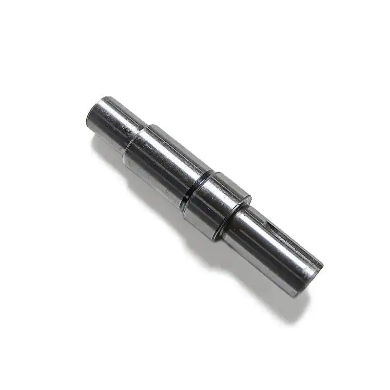 Fuel Pump Drive Shaft 212601 for Cummins Engine G50 G855 GTA855 ISBE K19 K38 K50 KTA50 KTAA19 M11 L10 N14 NH855 QSK19 QSK60