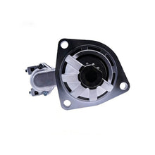 24V 11T Starter Motor 65.26201-7044 for Doosan Daewoo Engine DD80 DB58T Excavato(Ship to US Only.)