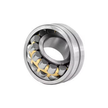 Aftermarket SKF 21310CA/W33 Spherical Roller Bearing - KUDUPARTS
