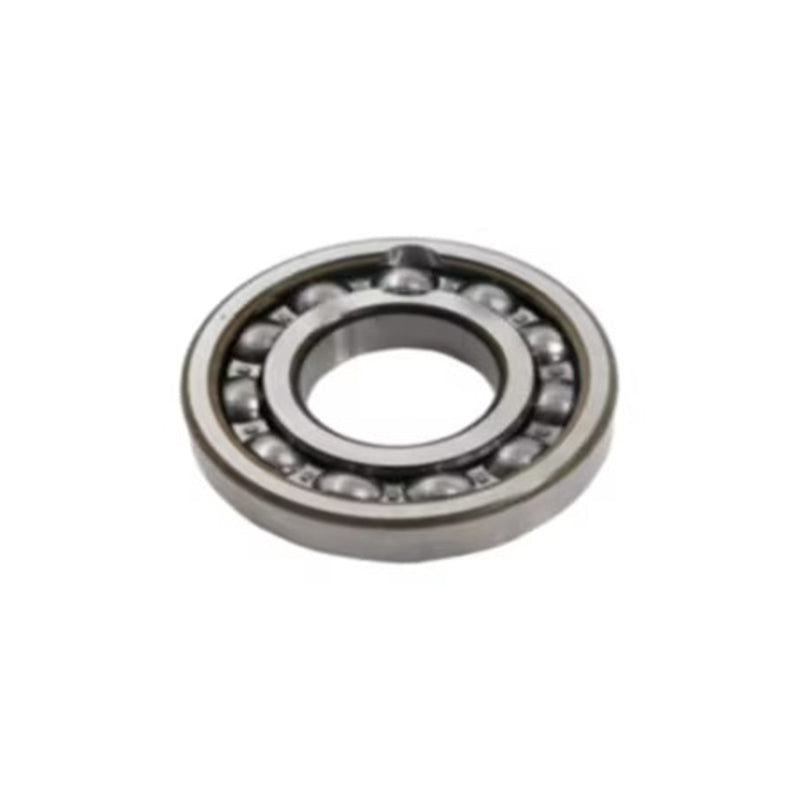 Ball Bearing 75288486 for New Holland Motor Grader F140 F140B F170 F170B F200B G140 G170 G200