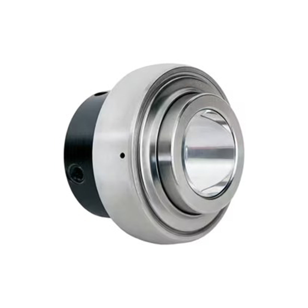 Ball Bearing With Collar JD9427 JD9426 for John Deere Flail Shredder 27 112 115 118 120 200 220 520 Stack Wagon 200 300 - KUDUPARTS