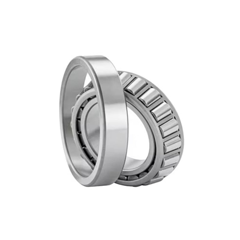 Single Row Tapered Roller Bearing 0011368410 for Claas Tractor Axion 950 920 New Holland T8000 CASE IH MAGNUM 280