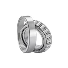 Single Row Tapered Roller Bearing 0011368410 for Claas Tractor Axion 950 920 New Holland T8000 CASE IH MAGNUM 280