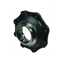 Hub 5151461 5142013 for New Holland Tractor TD60D TD70D TS110 TS90 TS115 6530 6640 8240 8260 8340 - KUDUPARTS