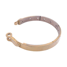 Inertia Brake Band 141-10-00020 for Komatsu Bulldozer D50A-17 D50P-17 D50PL-17 D60A-11 D60A-11D D60A-6 D60A-8 D60E-8 D60F-8