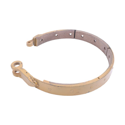 Inertia Brake Band 141-10-00020 for Komatsu Bulldozer D50A-17 D50P-17 D50PL-17 D60A-11 D60A-11D D60A-6 D60A-8 D60E-8 D60F-8