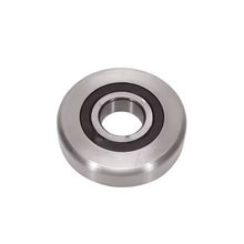 Mast Roller Bearing 63381-23601-71 for Toyota Engine 1DZ 2Z 4Y 5K Forklift 02-6FD20 02-6FD23 02-6FD25 02-6FG20 02-6FG23 02-6FG25 40-6FG20 40-6FG23