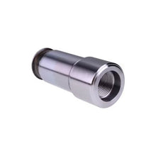 Output Shaft Sleeve 420947573 for Sea-Doo Spark 2-Up 3-Up 60 900 GTI GTS 90 - KUDUPARTS