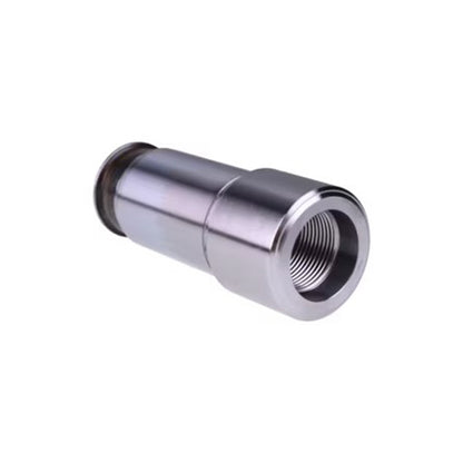 Output Shaft Sleeve 420947573 for Sea-Doo Spark 2-Up 3-Up 60 900 GTI GTS 90