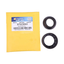 Spherical Bearing 87523063 N14373 for CASE Tractor 5120 5130 5140 5240 5250 MX100 MX135 Loader 480F 580K 580SK