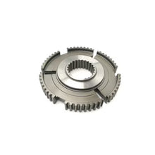 Synchronizer Hub 695 262 0035 for Mercedes-Benz Gearbox Transmission G60-6 G85-6 - KUDUPARTS