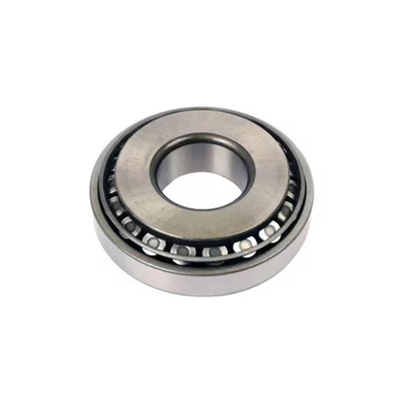 Tapered Roller Bearing 1968296C1 1968297C1 for New Holland Tractor 5610S 7610S 5640 7740O 8010 8830 TG210 TG255