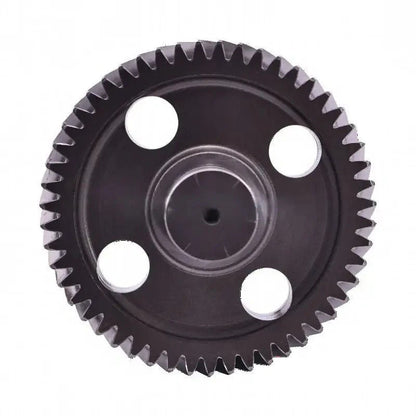 Input Shaft 3235194 for Polaris Scrambler 850 Sportsman 550 WV850 X2 XP
