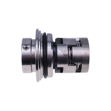 Shaft Seal Kit 96525458 for Grundfos CR32 CR64 CR45 CR90 HQQE - KUDUPARTS