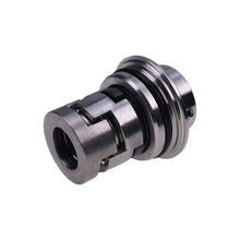 Shaft Seal Kit 96525458 for Grundfos CR32 CR64 CR45 CR90 HQQE - KUDUPARTS