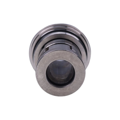 Shaft Seal Kit 96525458 for Grundfos CR32 CR64 CR45 CR90 HQQE