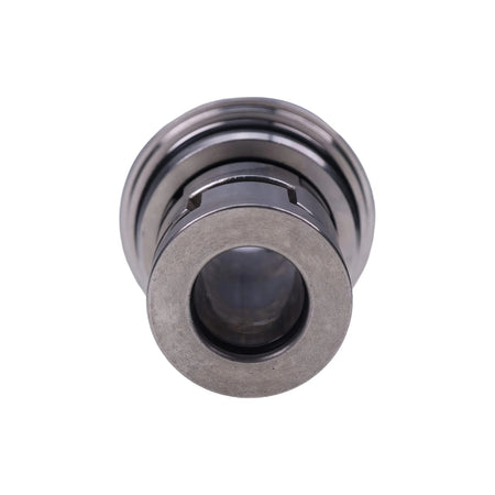 Shaft Seal Kit 96525458 for Grundfos CR32 CR64 CR45 CR90 HQQE - KUDUPARTS