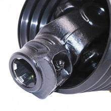 Aftermarket Weasler 141006432 PTO Driveline for Land Pride Spreader FS500 FS700 FS1000 - KUDUPARTS